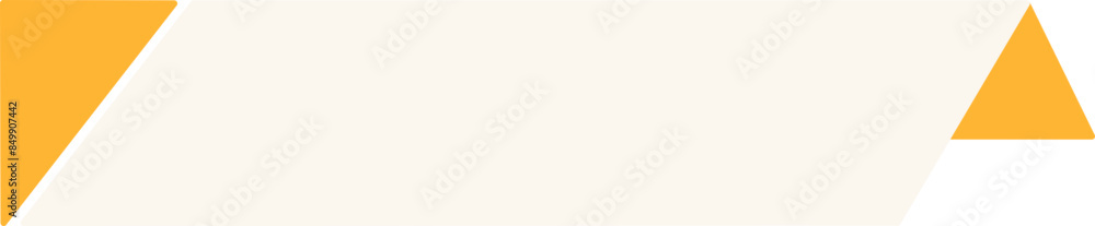 Headline Shape Aesthetic Headline Shape Aesthetic