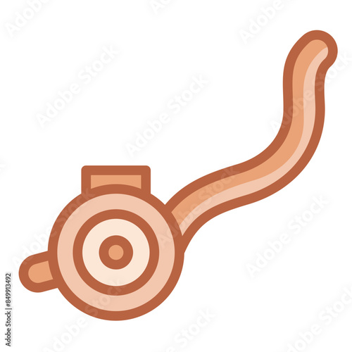 Jointing Tool Icon