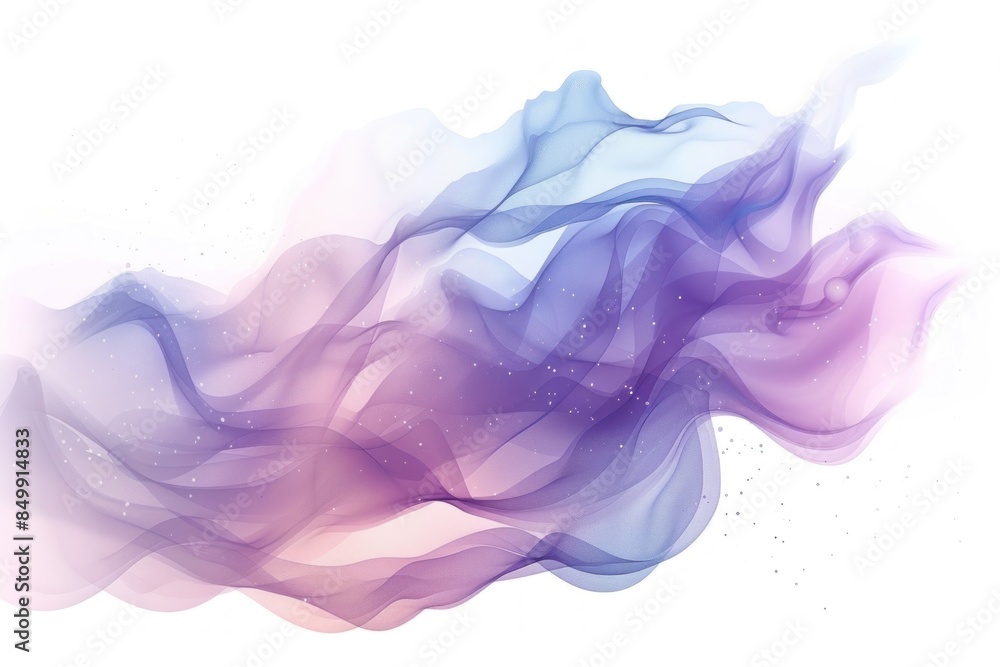 Gradients backgrounds abstract purple Gradients backgrounds abstract purple