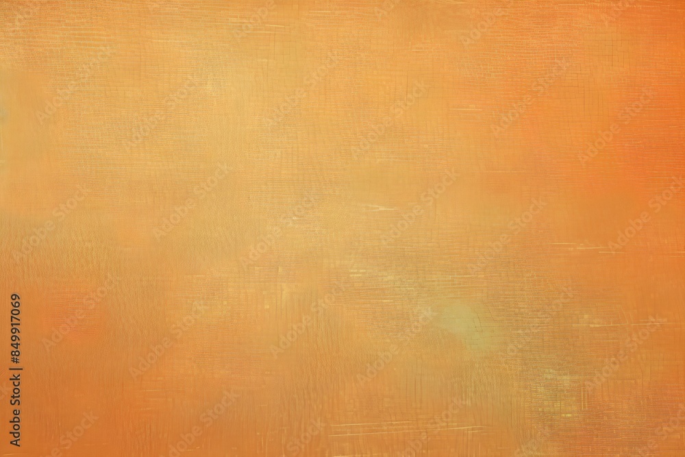 old paper background made by midjourney old paper background made by midjourney