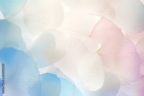 abstract background made by midjourney