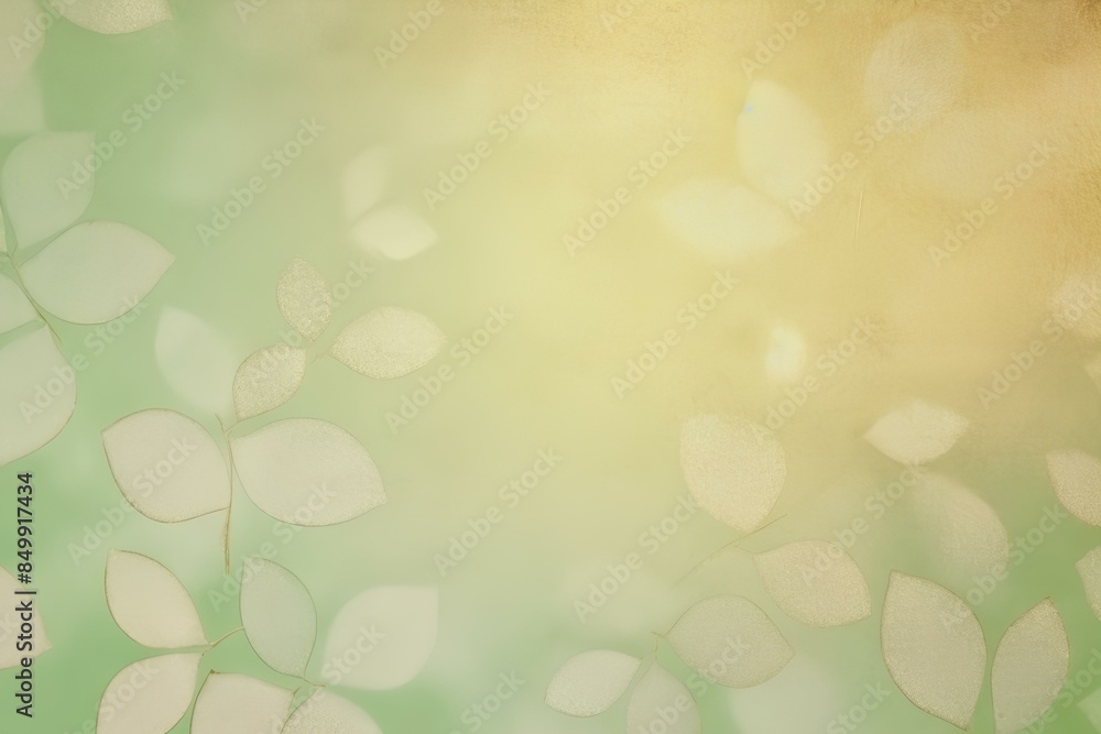 Obraz premium bokeh background made by midjourney