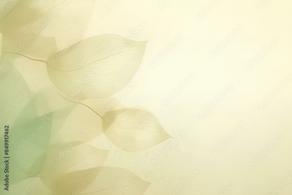 background with roses made by midjourney background with roses made by midjourney
