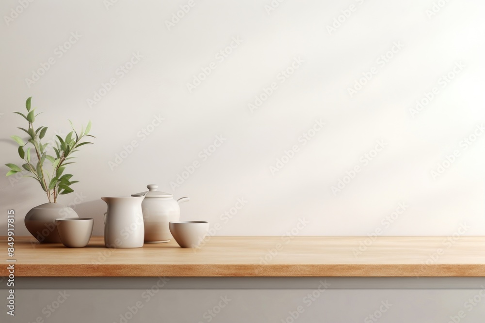 Cozy counter windowsill furniture kitchen Cozy counter windowsill furniture kitchen