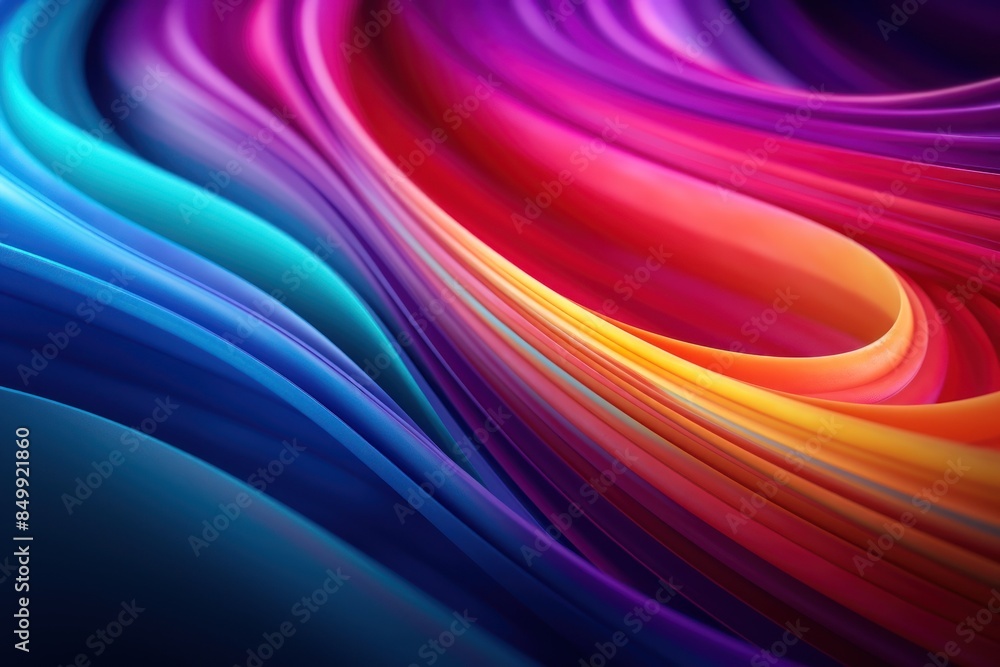 Abstract pattern purple backgrounds. Abstract pattern purple backgrounds.