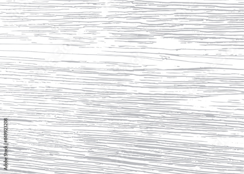 Wood texture background. Board hardwood backdrop. Wooden surface grunge.