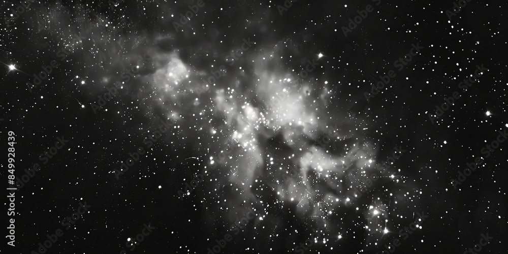 starry background texture starry background texture