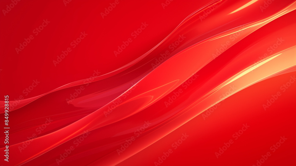 red satin background, Vibrant solid red background, Bright and eye-catching red satin background, Vibrant solid red background, Bright and eye-catching