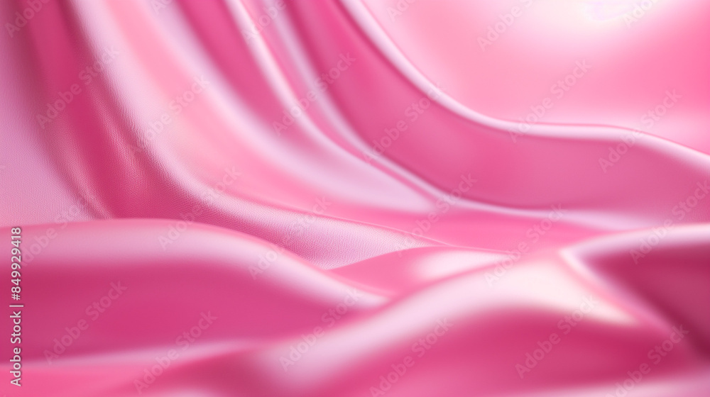 Elegant solid pink background Elegant solid pink background