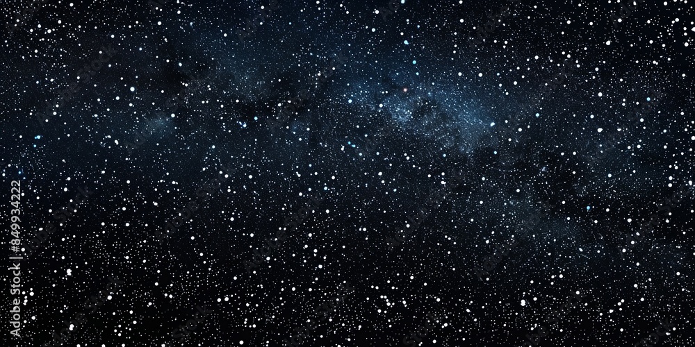 starry background texture starry background texture