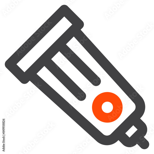 ointment icon