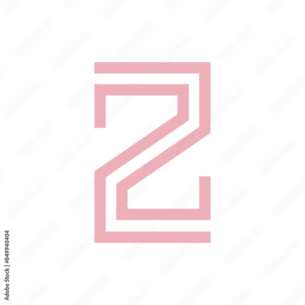 Monogram Z. Design vector Z logo. Monogram initial letter mark Z logo design. Monogram design vector logo. Monogram initial letter mark Z logo design. Simple Z monogram. Monogram Z design logo Monogram Z. Design vector Z logo. Monogram initial letter mark Z logo design. Monogram design vector logo. Monogram initial letter mark Z logo design. Simple Z monogram. Monogram Z design logo