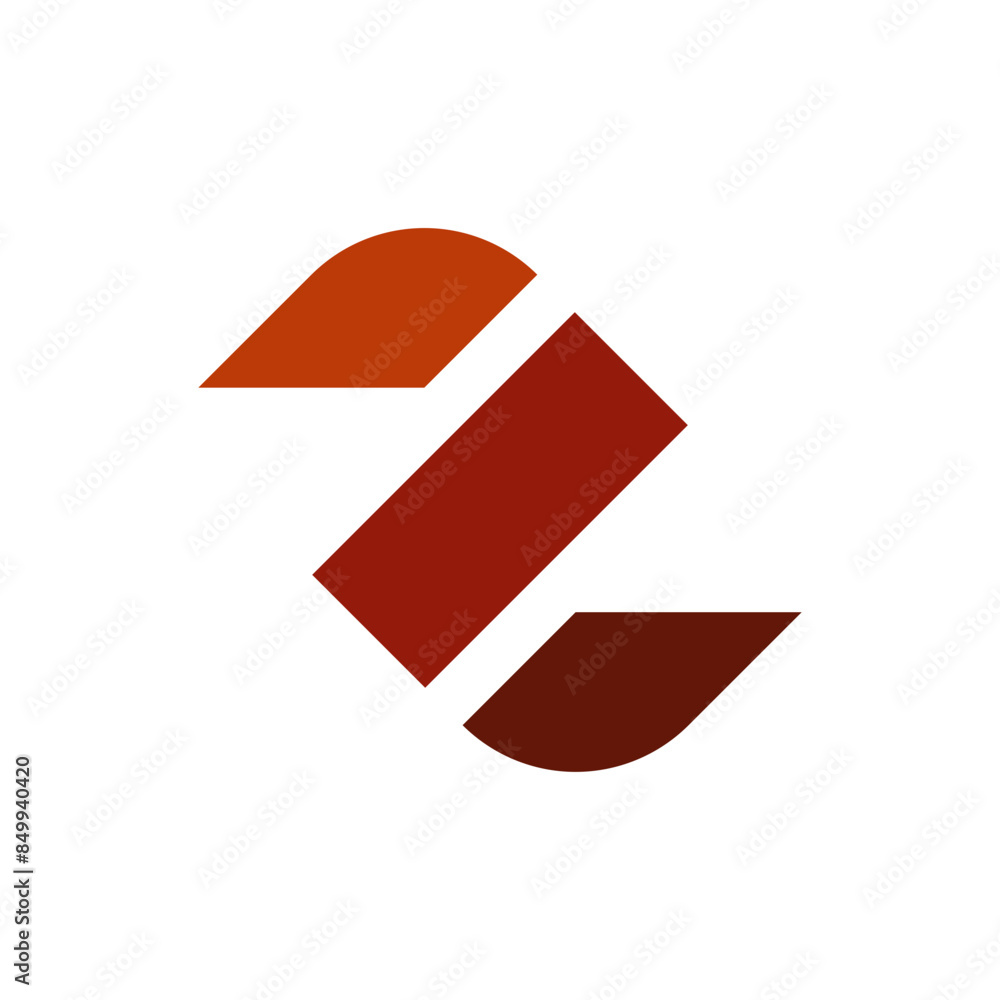 Monogram Z. Design vector Z logo. Monogram initial letter mark Z logo design. Monogram design vector logo. Monogram initial letter mark Z logo design. Simple Z monogram. Monogram Z design logo Monogram Z. Design vector Z logo. Monogram initial letter mark Z logo design. Monogram design vector logo. Monogram initial letter mark Z logo design. Simple Z monogram. Monogram Z design logo