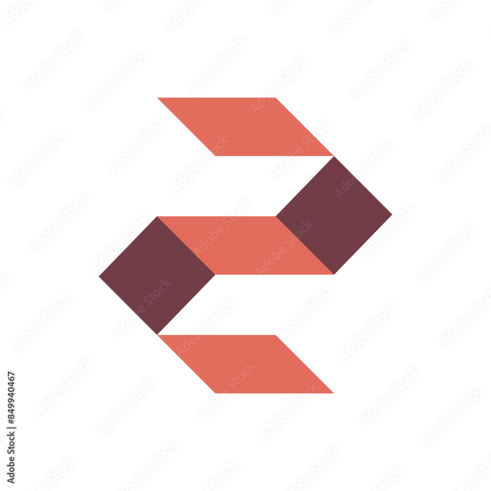 Monogram Z. Design vector Z logo. Monogram initial letter mark Z logo design. Monogram design vector logo. Monogram initial letter mark Z logo design. Simple Z monogram. Monogram Z design logo Monogram Z. Design vector Z logo. Monogram initial letter mark Z logo design. Monogram design vector logo. Monogram initial letter mark Z logo design. Simple Z monogram. Monogram Z design logo