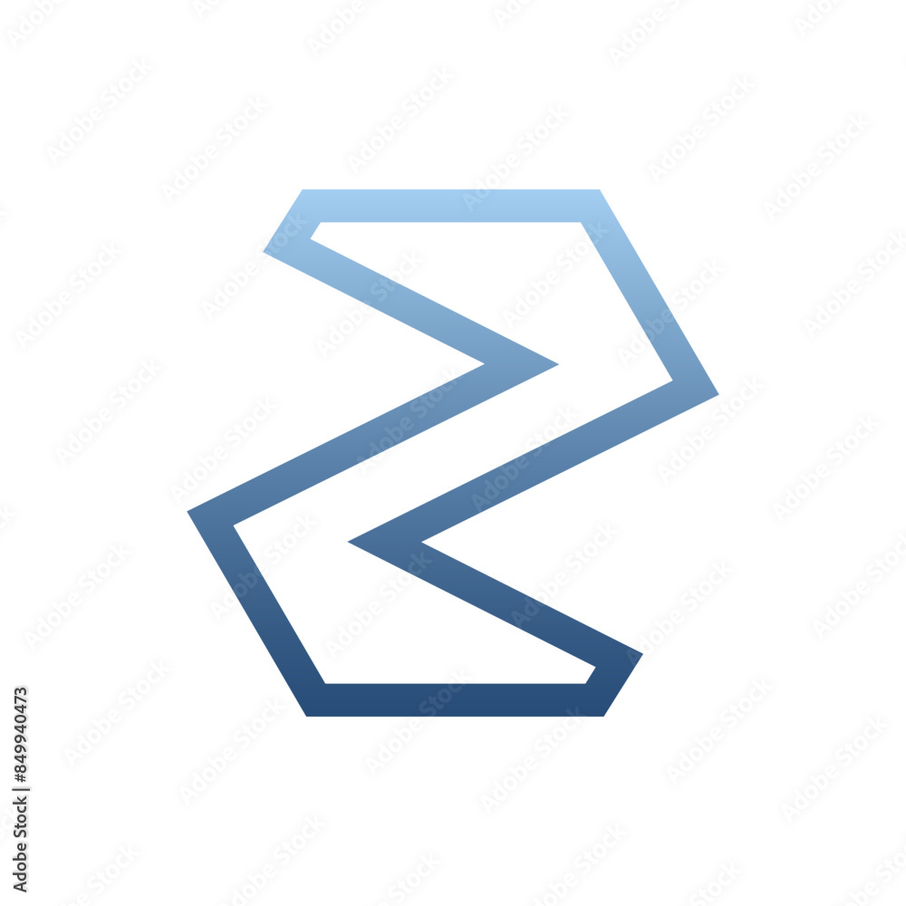Monogram Z. Design vector Z logo. Monogram initial letter mark Z logo design. Monogram design vector logo. Monogram initial letter mark Z logo design. Simple Z monogram. Monogram Z design logo Monogram Z. Design vector Z logo. Monogram initial letter mark Z logo design. Monogram design vector logo. Monogram initial letter mark Z logo design. Simple Z monogram. Monogram Z design logo