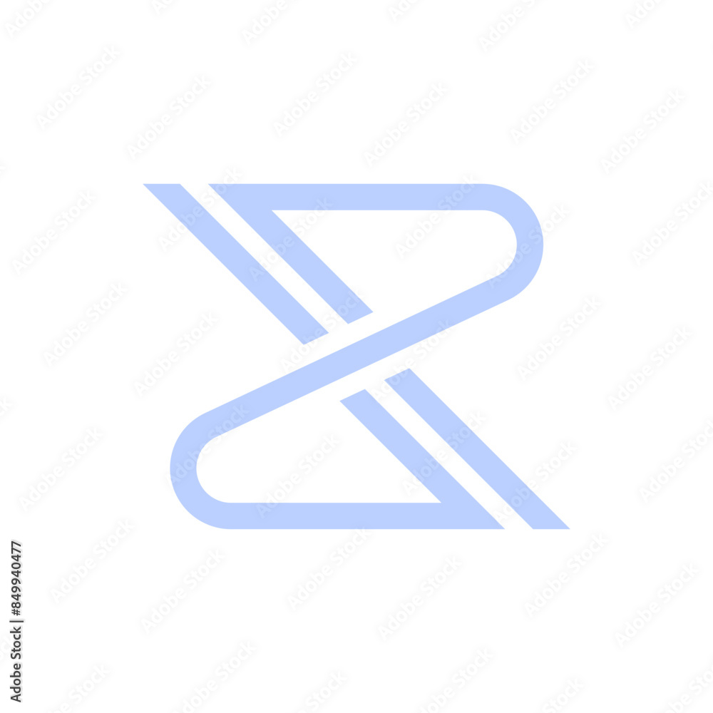 Monogram Z. Design vector Z logo. Monogram initial letter mark Z logo design. Monogram design vector logo. Monogram initial letter mark Z logo design. Simple Z monogram. Monogram Z design logo Monogram Z. Design vector Z logo. Monogram initial letter mark Z logo design. Monogram design vector logo. Monogram initial letter mark Z logo design. Simple Z monogram. Monogram Z design logo