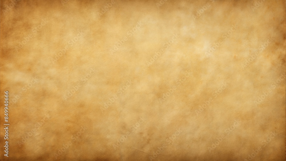 Obraz premium paper texture background