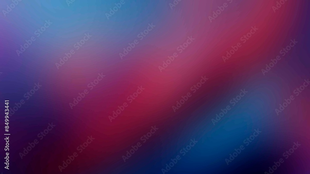abstract colorful background abstract colorful background