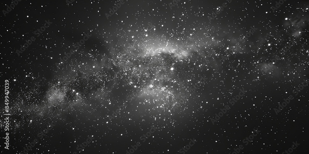 starry background texture starry background texture