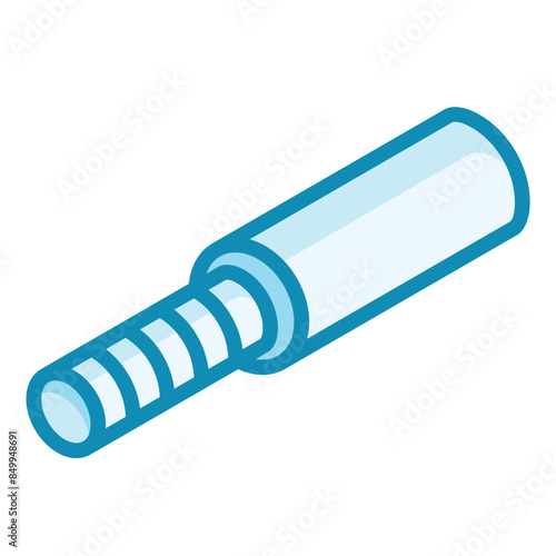 Oxygenation Stone Icon