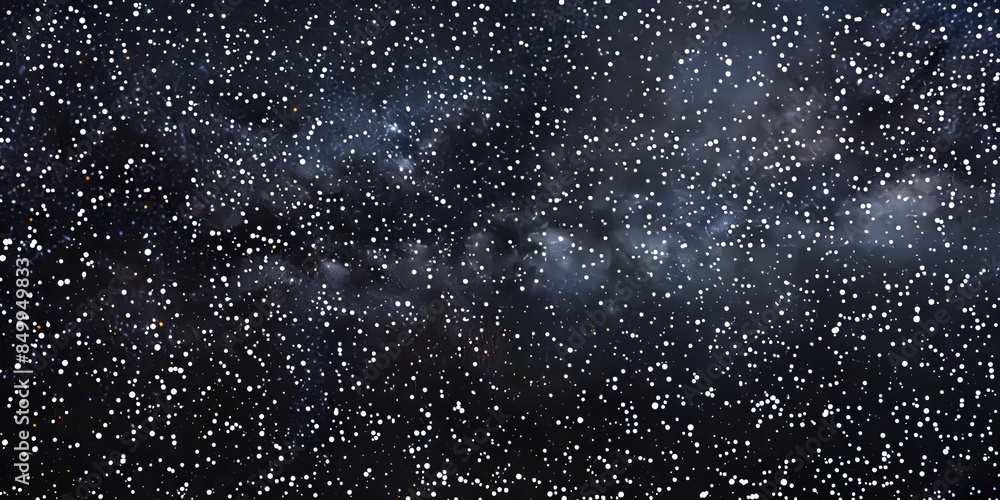 starry background texture starry background texture