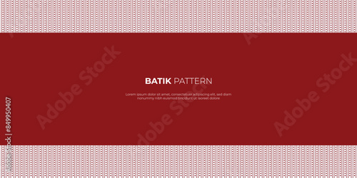 Motif Ethnic Geometric pattern. Pixel pattern. Design for clothing, fabric, background, sari, carpet, batik. Knitwear, Embroidery style. Aztec geometric art ornament print.