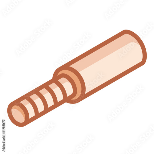 Oxygenation Stone Icon