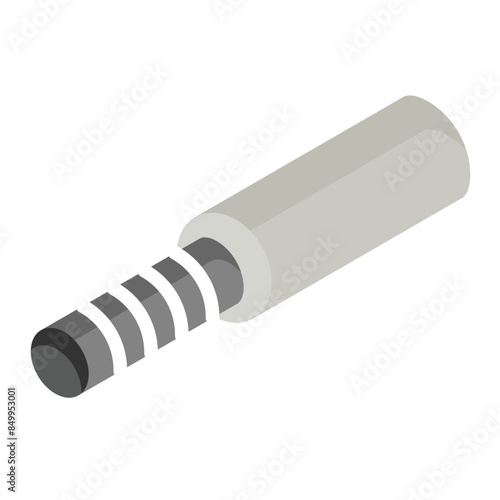 Oxygenation Stone Icon