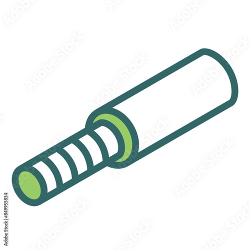 Oxygenation Stone Icon