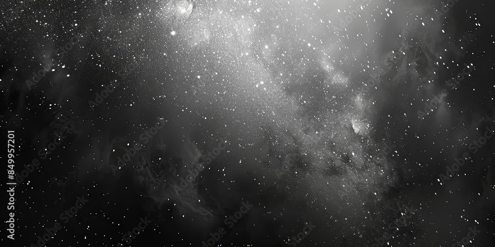 starry background texture starry background texture