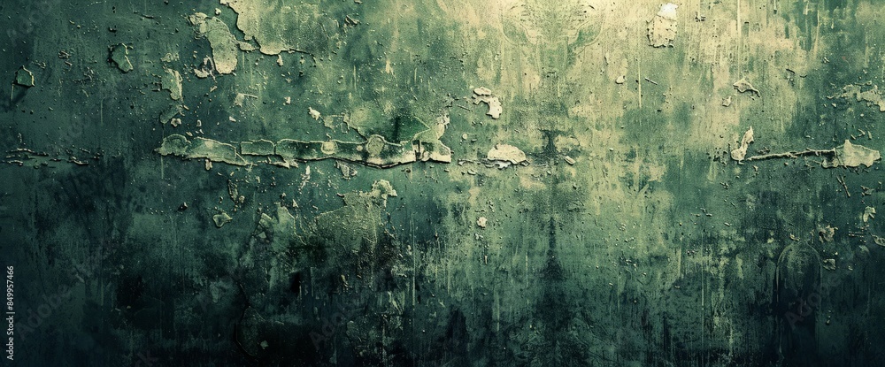 Obraz premium Grunge background