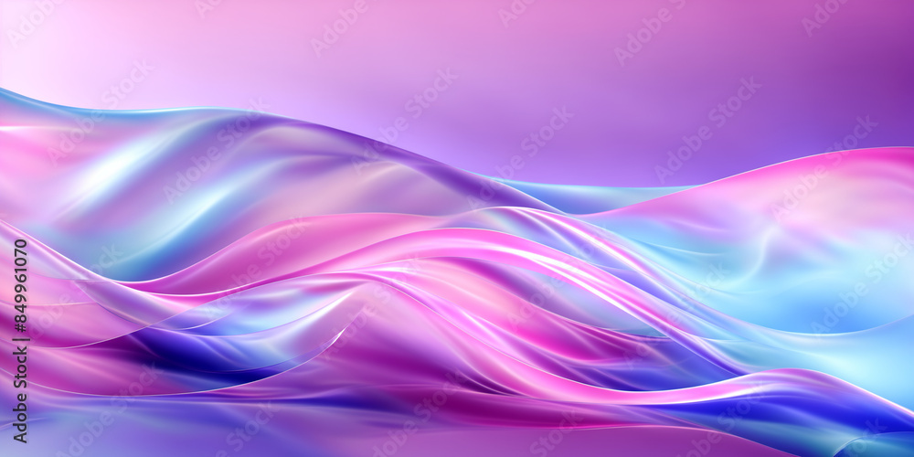 abstract purple background abstract purple background