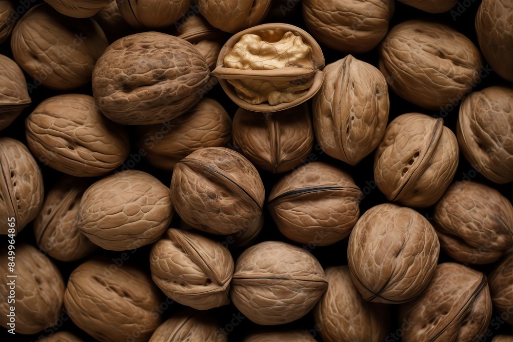wood, walnut, background, texture, top, view, topview, natural, brown, pattern, wooden, surface wood, walnut, background, texture, top, view, topview, natural, brown, pattern, wooden, surface
