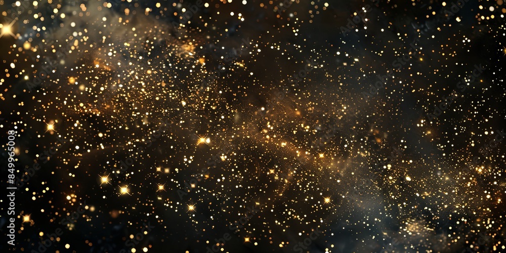 starry background texture starry background texture