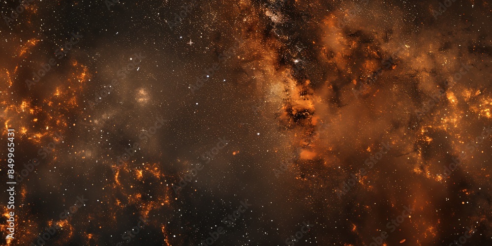 starry background texture starry background texture