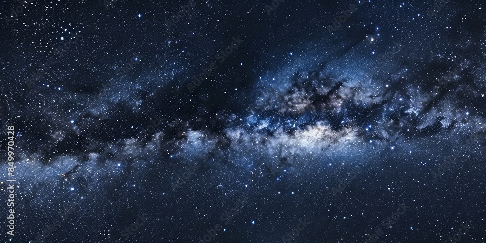 starry background texture starry background texture