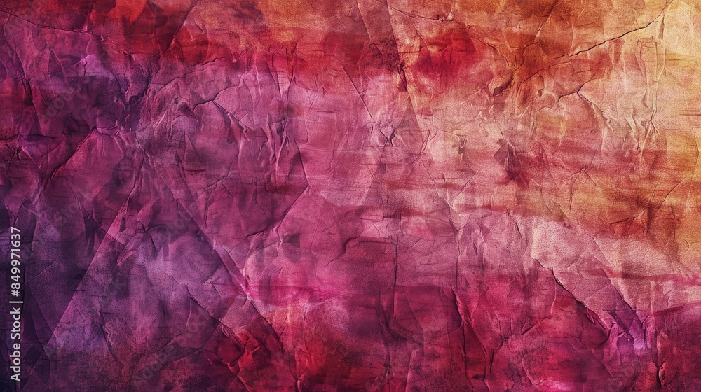 Isolated Parchment Texture Summer Marble Scrapbook Red Tie Dye Watercolor Summer Canvas Abstract Blurred Decor Ikat Violet Tribal Isolated Parchment Texture Summer Marble Scrapbook Red Tie Dye Watercolor Summer Canvas Abstract Blurred Decor Ikat Violet Tribal