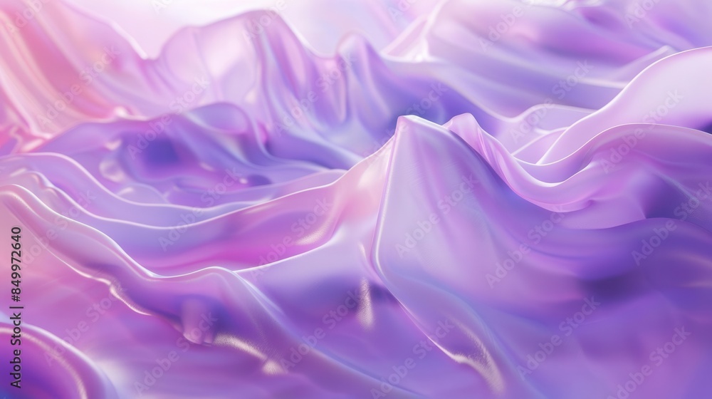 Obraz premium Colorful Abstract Liquid Patterns for Your Design Needs. Discover dynamic and visually appealing patterns for your project concept