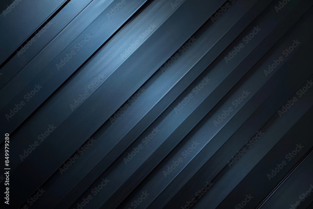abstract blue and black are light pattern with the gradient is the with floor wall metal texture soft tech diagonal background black dark clean modern. abstract blue and black are light pattern with the gradient is the with floor wall metal texture soft tech diagonal background black dark clean modern.