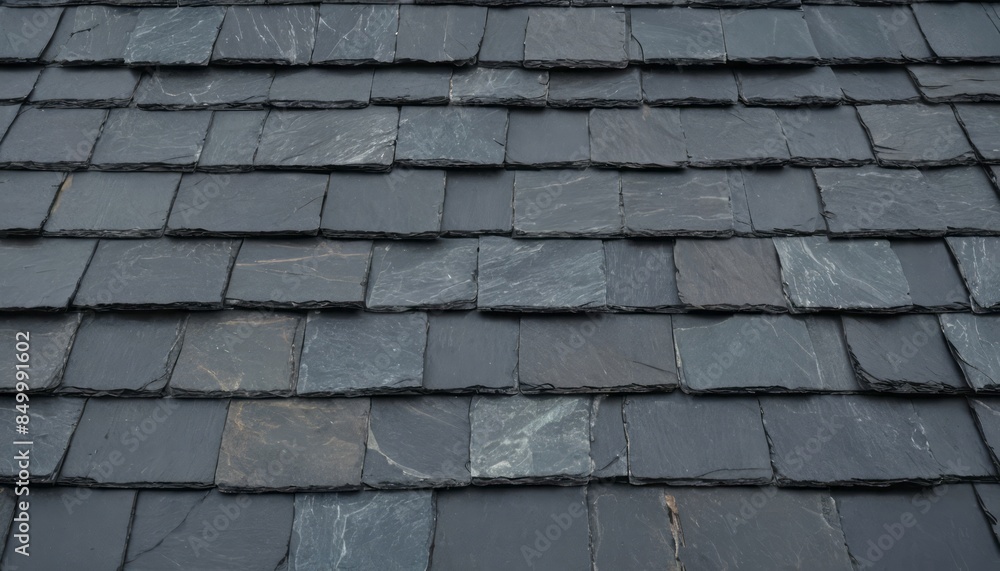 Slate Roof Tiles Slate Roof Tiles