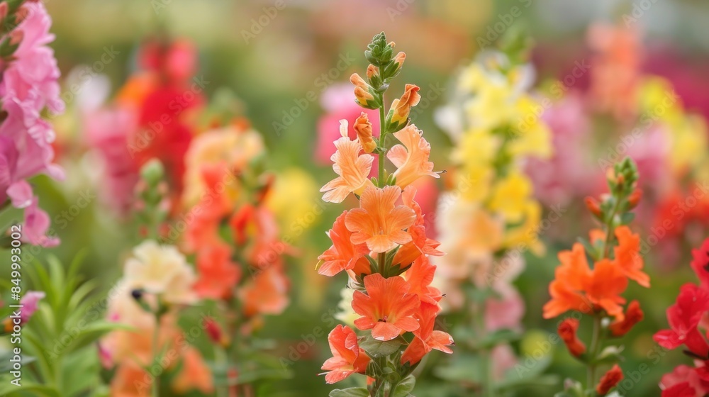 Antirrhinum (Snapdragon) --ar 16:9 --style raw Job ID: 21329a44-c8df-44bc-9dc2-d7fb2f113424 Antirrhinum (Snapdragon) --ar 16:9 --style raw Job ID: 21329a44-c8df-44bc-9dc2-d7fb2f113424