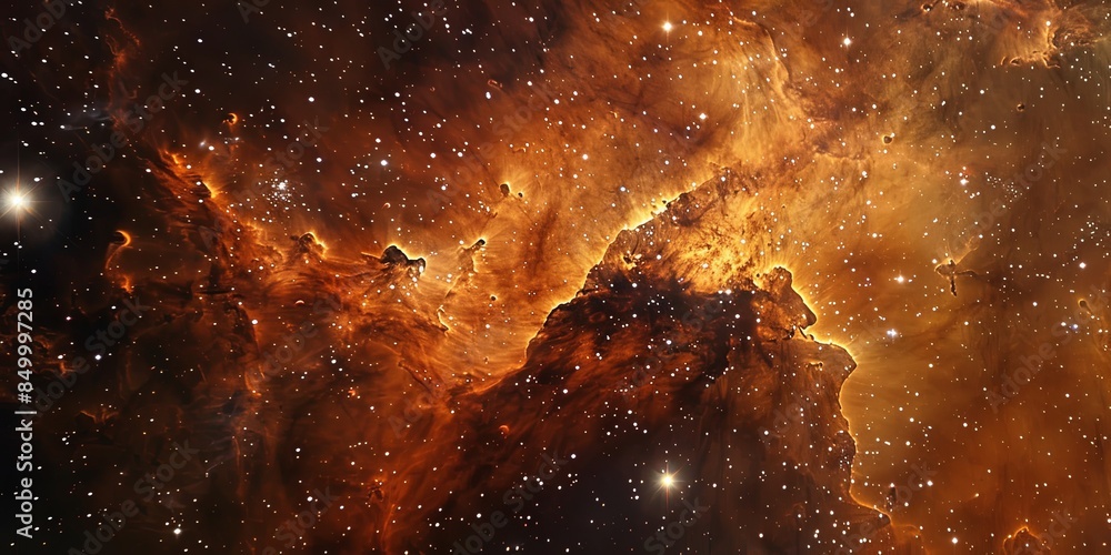 starry background texture starry background texture