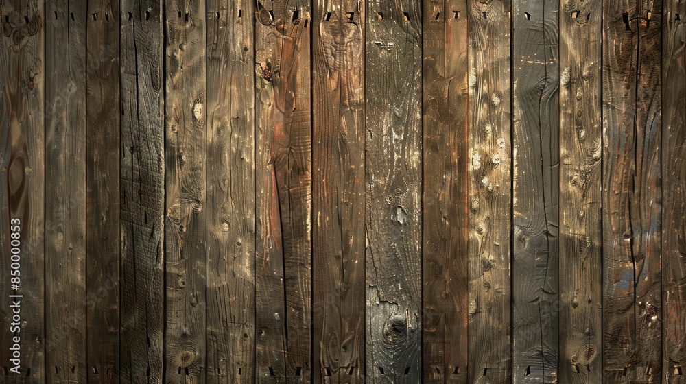 Explore the Beauty of Dark Brown Wooden Plank Texture. Interior Design Inspiration concept Explore the Beauty of Dark Brown Wooden Plank Texture. Interior Design Inspiration concept
