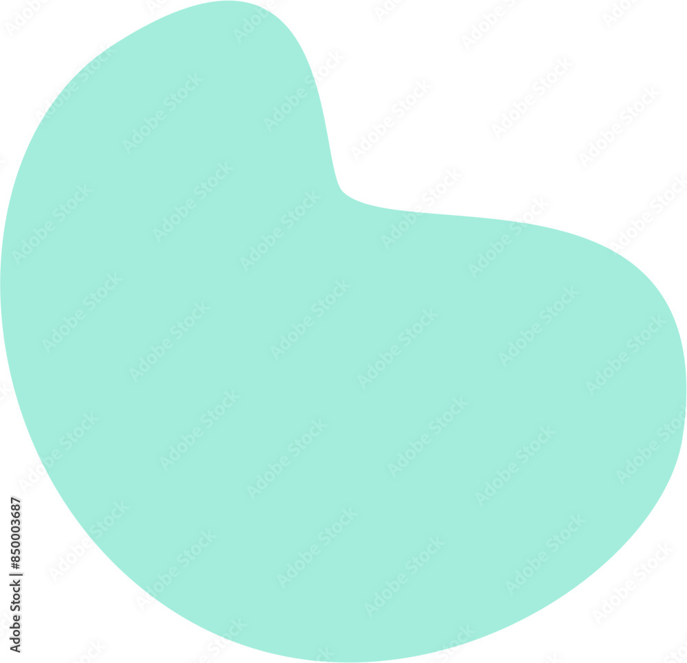 simple shape simple shape