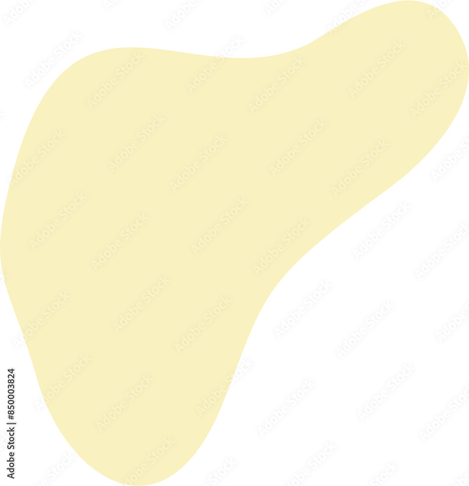 simple shape simple shape