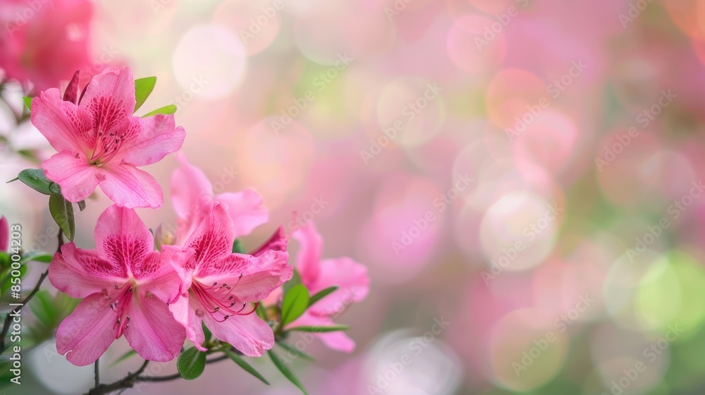 pink and white flowers pink and white flowers
