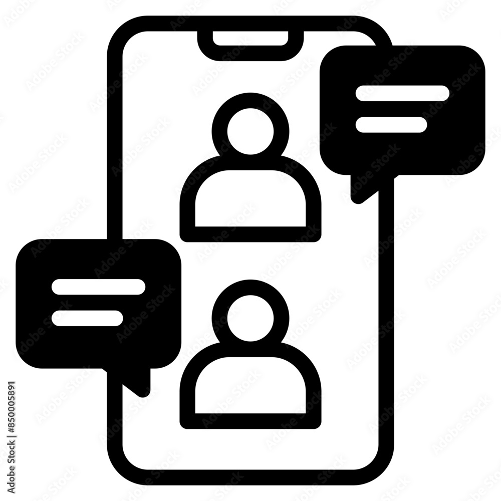 online chat online chat