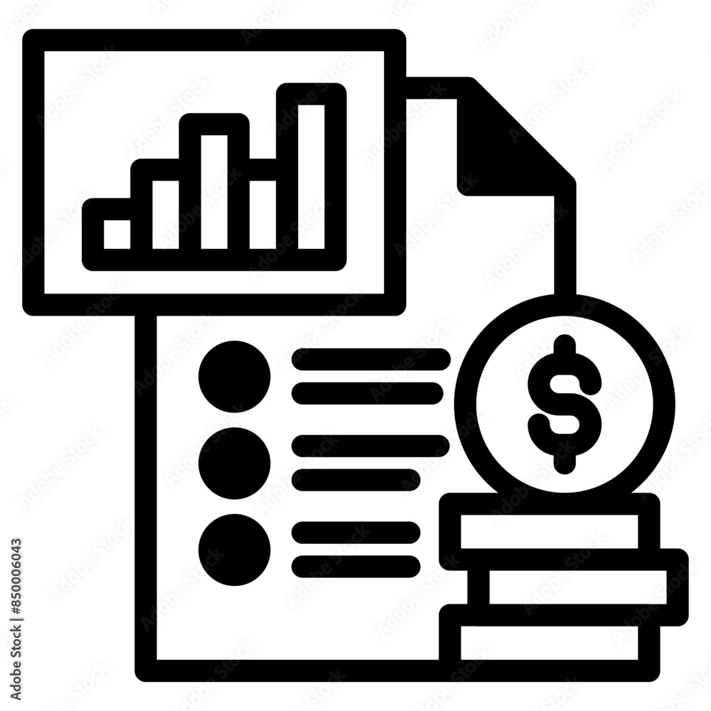 earning icon earning icon