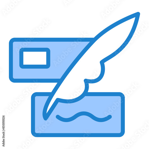 Tweet Icon