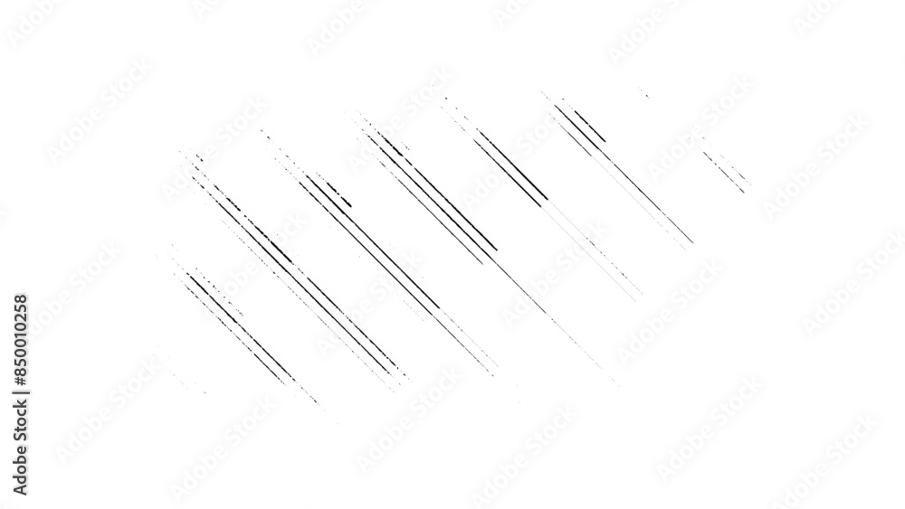 Grunge abstract background of line art. Grunge abstract background of line art.